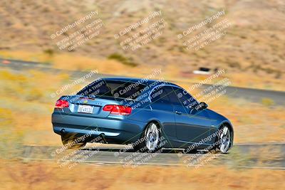 media/Nov-16-2024-Extreme Speed (Sat) [[6587d07cc4]]/Silver Group/Session 2 (Turns 3 and 5)/